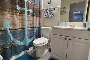 1406 N Saturn Ave, Clearwater, FL 33755 - Photo 17