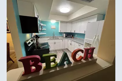 1406 N Saturn Avenue, Clearwater, FL 33755 - Photo 3