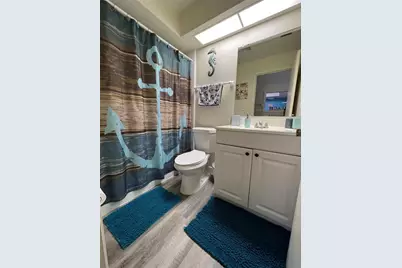 1406 N Saturn Avenue, Clearwater, FL 33755 - Photo 17