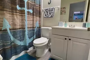 1406 N Saturn Ave, Clearwater, FL 33755 - Photo 17