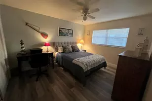 1406 N Saturn Ave, Clearwater, FL 33755 - Photo 21