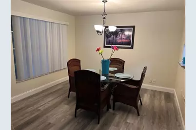 1406 N Saturn Avenue, Clearwater, FL 33755 - Photo 5