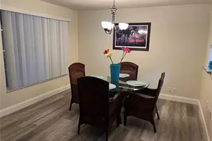 1406 N Saturn Ave, Clearwater, FL 33755 - Photo 5