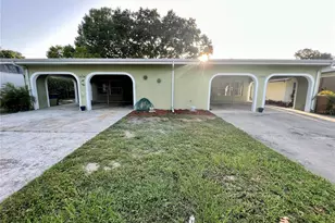 1406 N Saturn Ave, Clearwater, FL 33755 - Photo 23