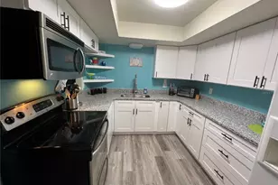 1406 N Saturn Ave, Clearwater, FL 33755 - Photo 11