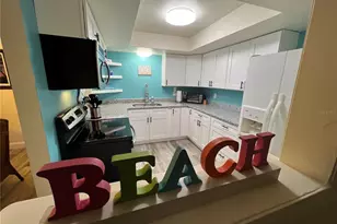 1406 N Saturn Ave, Clearwater, FL 33755 - Photo 3