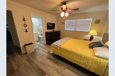 1406 N Saturn Avenue, Clearwater, FL 33755 - Photo 13