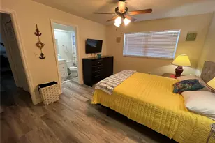 1406 N Saturn Ave, Clearwater, FL 33755 - Photo 13