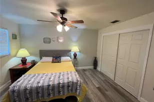 1406 N Saturn Ave, Clearwater, FL 33755 - Photo 15