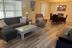 1406 N Saturn Ave, Clearwater, FL 33755 - Photo 1