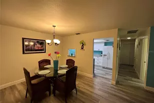 1406 N Saturn Ave, Clearwater, FL 33755 - Photo 7