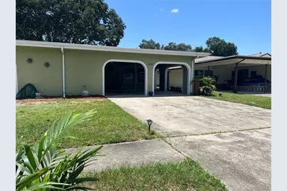 1406 N Saturn Avenue, Clearwater, FL 33755 - Photo 25
