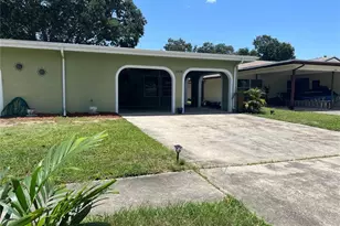 1406 N Saturn Ave, Clearwater, FL 33755 - Photo 25