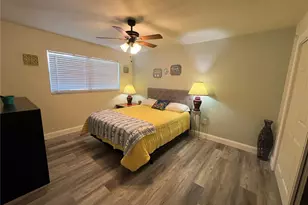 1406 N Saturn Ave, Clearwater, FL 33755 - Photo 13