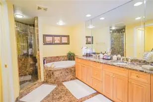 11 San Marco St, Clearwater, FL 33767 - Photo 15