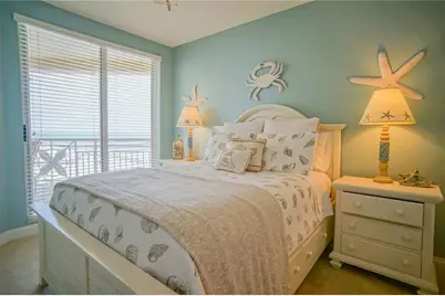 11 San Marco Street #903, Clearwater, FL 33767 - Photo 19