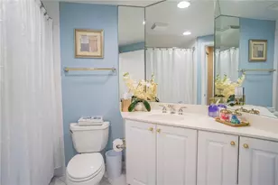 11 San Marco St, Clearwater, FL 33767 - Photo 21