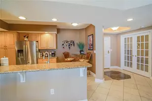 11 San Marco St, Clearwater, FL 33767 - Photo 7