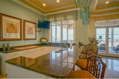 11 San Marco Street #903, Clearwater, FL 33767 - Photo 35