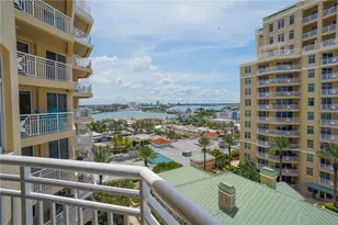 11 San Marco St, Clearwater, FL 33767 - Photo 27