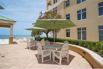 11 San Marco Street #903, Clearwater, FL 33767 - Photo 41