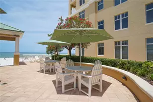 11 San Marco St, Clearwater, FL 33767 - Photo 41