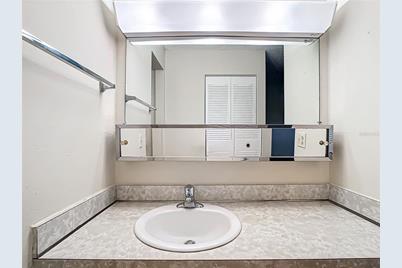 11485 Oakhurst Road #-107, Largo, FL 33774 - Photo 35