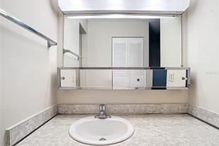 11485 Oakhurst Rd, Largo, FL 33774 - Photo 35