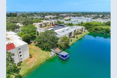 11485 Oakhurst Road #-107, Largo, FL 33774 - Photo 49