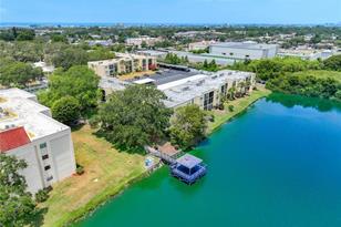 11485 Oakhurst Rd, Largo, FL 33774 - Photo 49