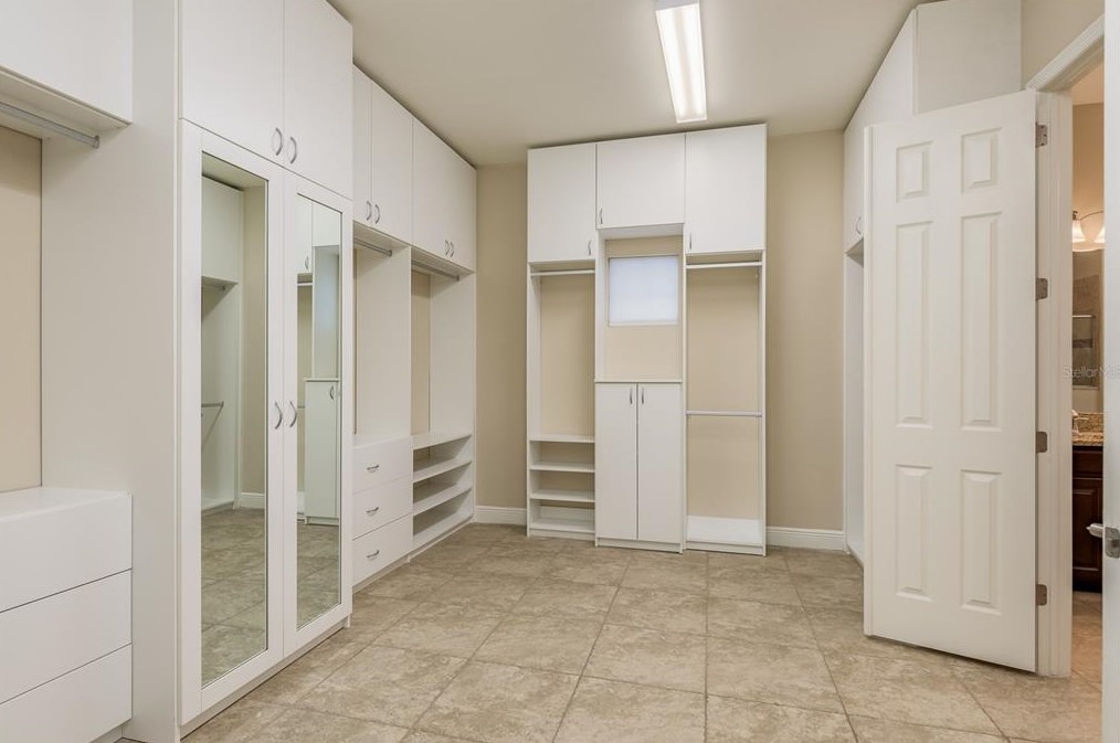 13717 Moonstone Canyon Dr, Riverview FL 33579-3500 exterior