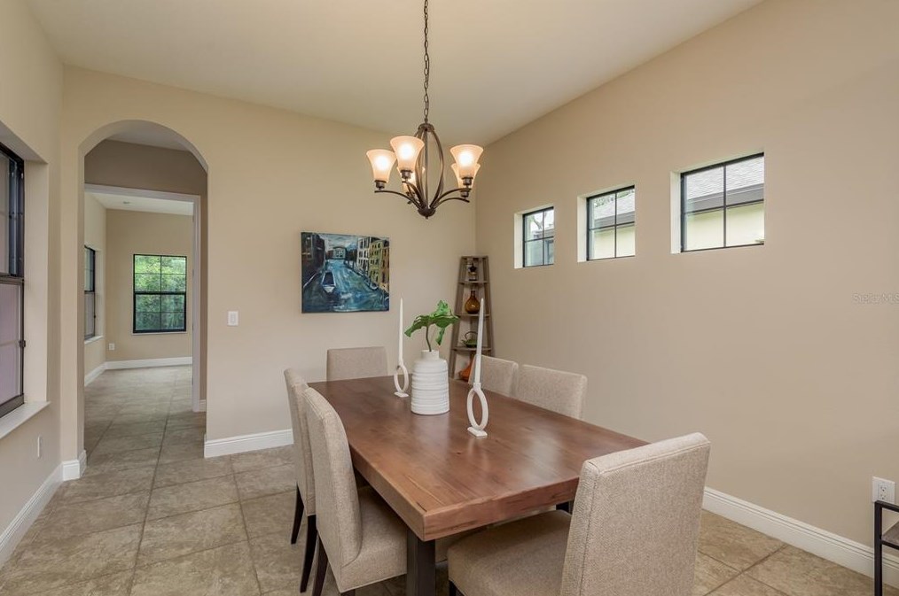 13717 Moonstone Canyon Dr, Riverview FL 33579-3500 exterior