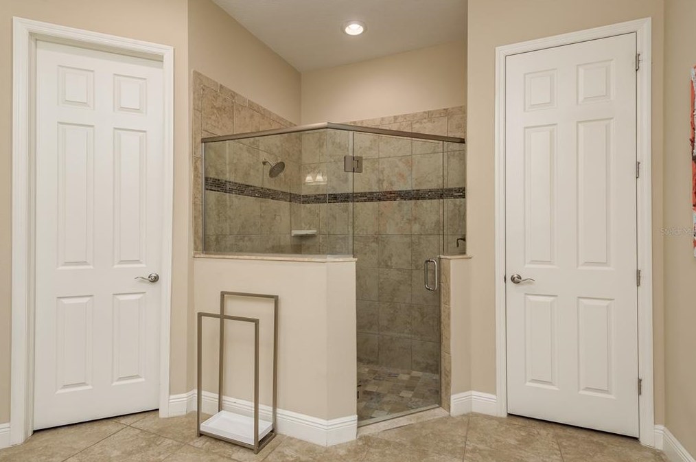 13717 Moonstone Canyon Dr, Riverview FL 33579-3500 exterior