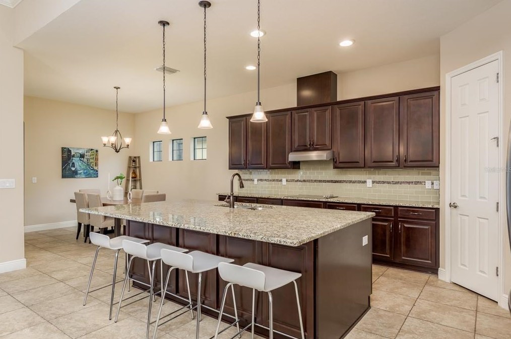 13717 Moonstone Canyon Dr, Riverview FL 33579-3500 exterior