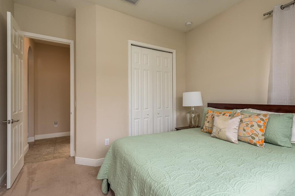 13717 Moonstone Canyon Dr, Riverview FL 33579-3500 exterior