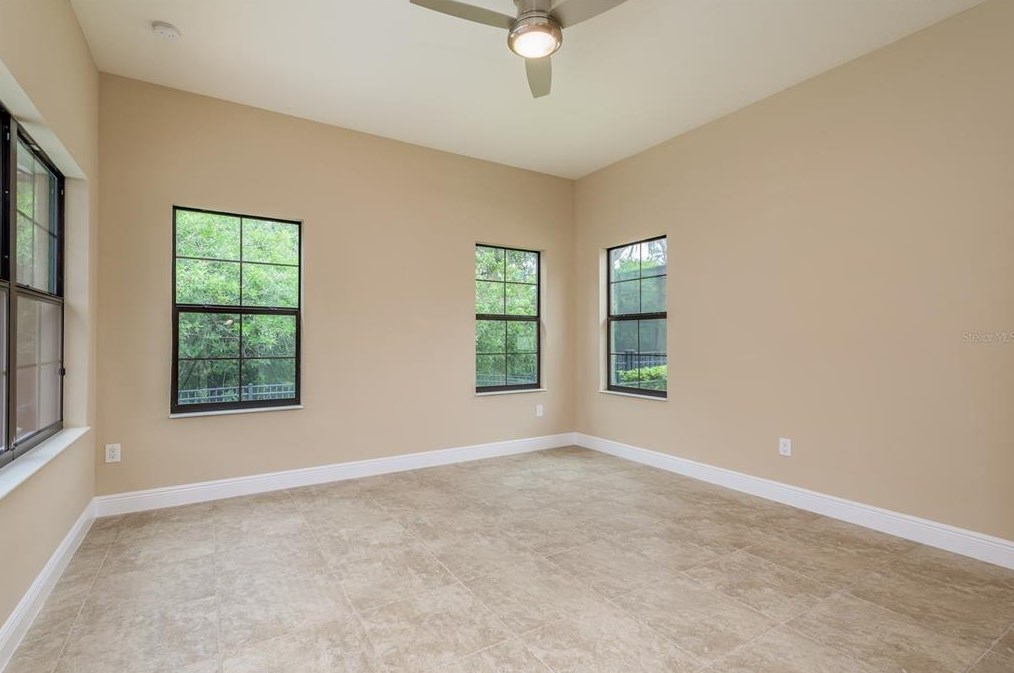 13717 Moonstone Canyon Dr, Riverview FL 33579-3500 exterior