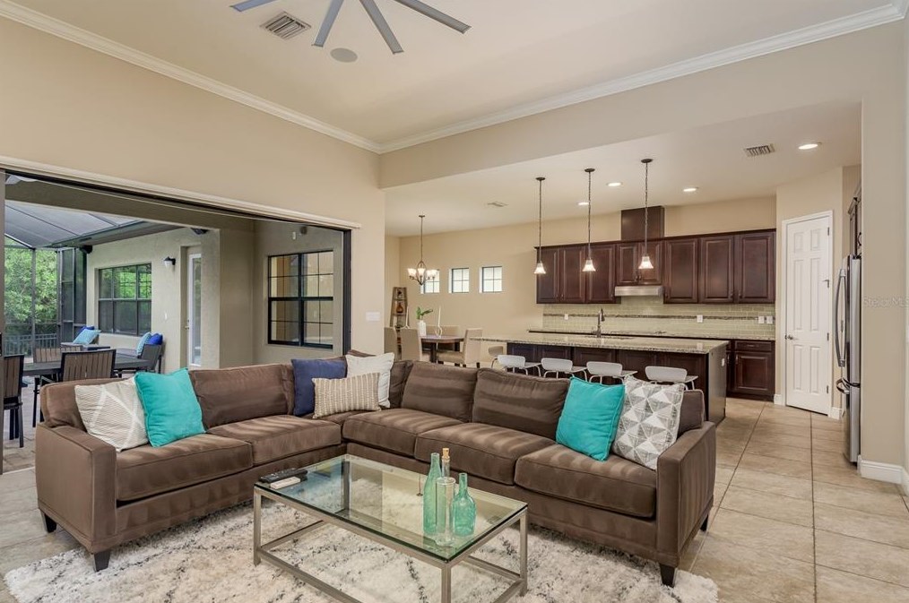 13717 Moonstone Canyon Dr, Riverview FL 33579-3500 exterior