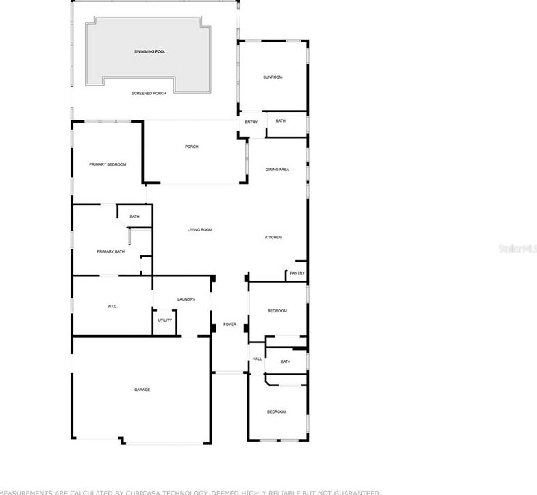 13717 Moonstone Canyon Dr, Riverview FL 33579-3500 exterior