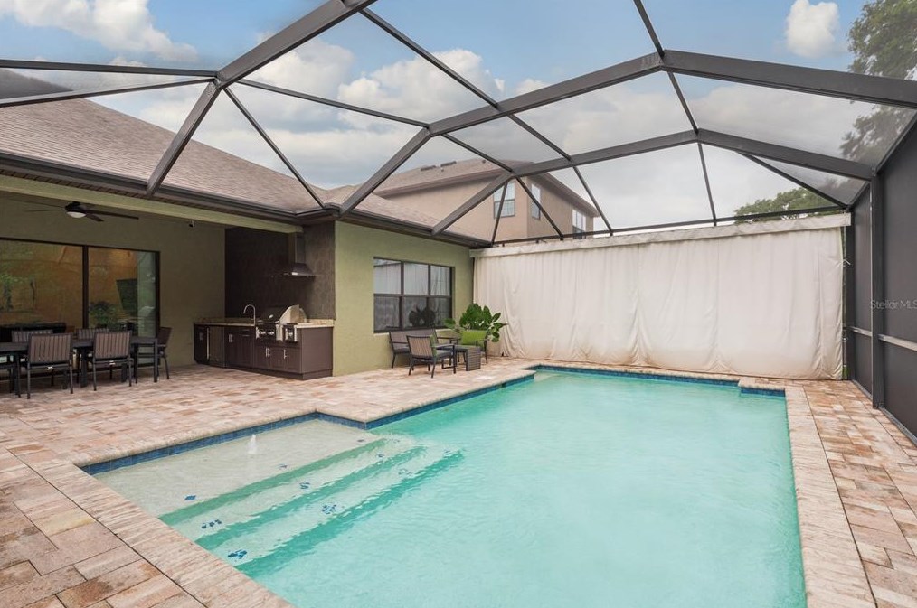 13717 Moonstone Canyon Dr, Riverview FL 33579-3500 exterior