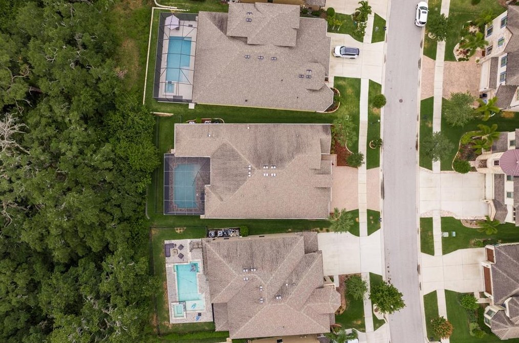 13717 Moonstone Canyon Dr, Riverview FL 33579-3500 exterior