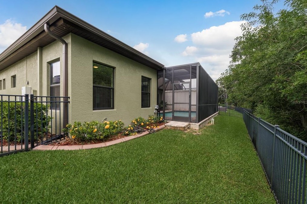 13717 Moonstone Canyon Dr, Riverview FL 33579-3500 exterior