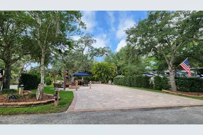 371 Bob Cat Lane, River Ranch, FL 33867 - Photo 3