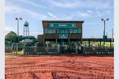 371 Bob Cat Lane, River Ranch, FL 33867 - Photo 9