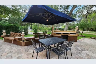 371 Bob Cat Lane, River Ranch, FL 33867 - Photo 5