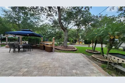 371 Bob Cat Lane, River Ranch, FL 33867 - Photo 7