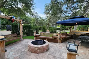 371 Bobcat Ln, River Ranch, FL 33867 - Photo 1