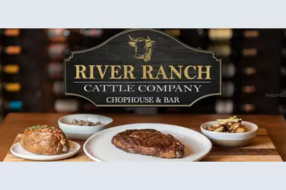 371 Bob Cat Lane, River Ranch, FL 33867 - Photo 23