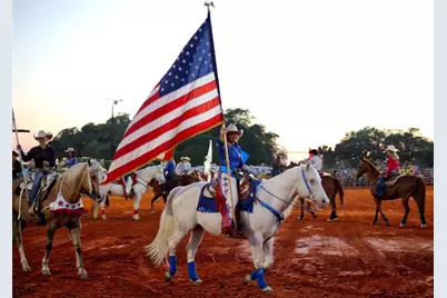 371 Bob Cat Lane, River Ranch, FL 33867 - Photo 13