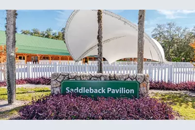 371 Bob Cat Lane, River Ranch, FL 33867 - Photo 21