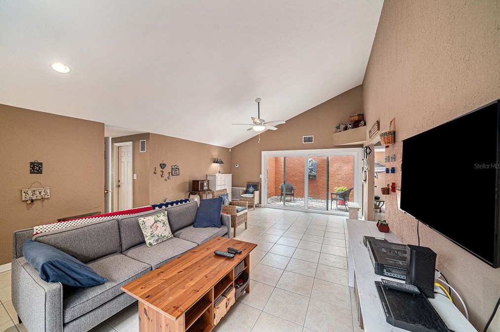 4449 Tidal Pond Rd, New Port Richey FL  34652-5848 exterior